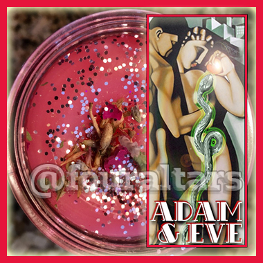 adam-eve.jpg