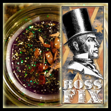 bossfix.jpg