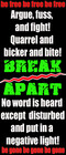 break-up.jpg