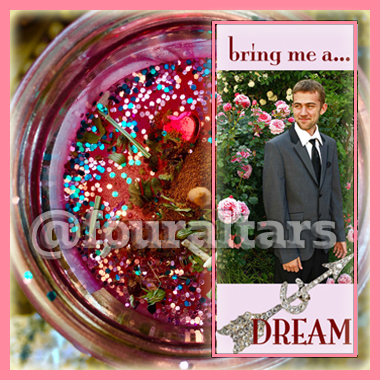 bring-me-a-dream.jpg
