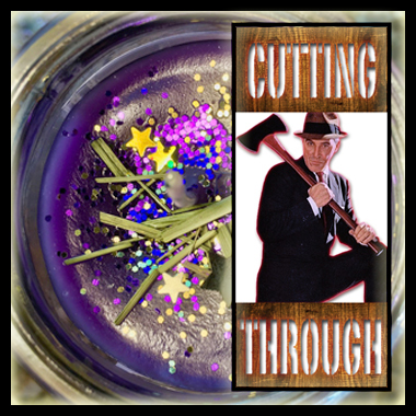 cutting-through.jpg
