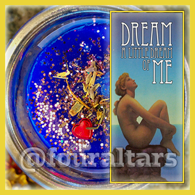 dream-a-little-dream-of-me.jpg