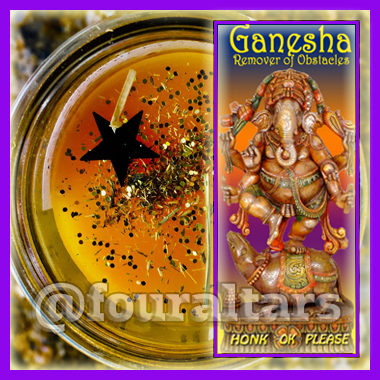 ganesha.jpg