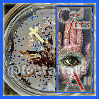 god-sees-all.jpg