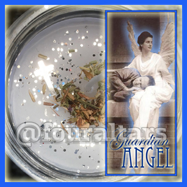 guardian-angel.jpg