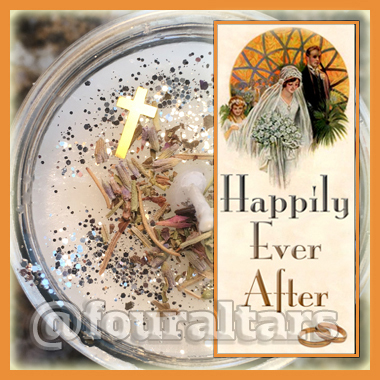 happily-ever-after.jpg