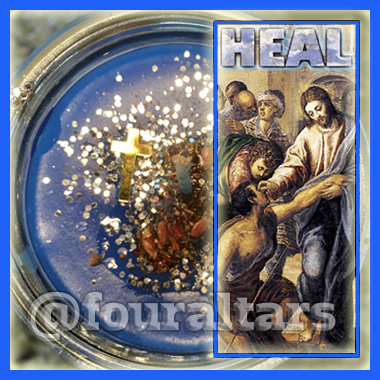 heal.jpg