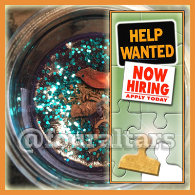 help-wanted.jpg