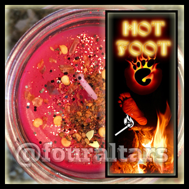 hotfoot.jpg
