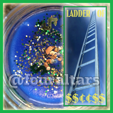 ladder-of-success.jpg