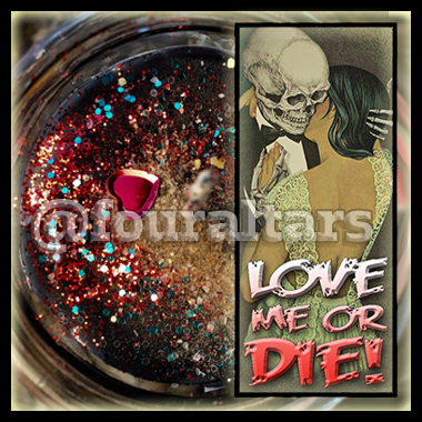 love-me-or-die.jpg
