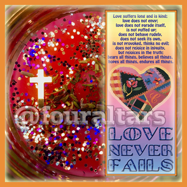 love-never-fails.jpg