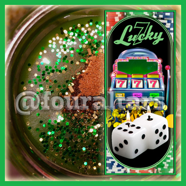 lucky-7.jpg