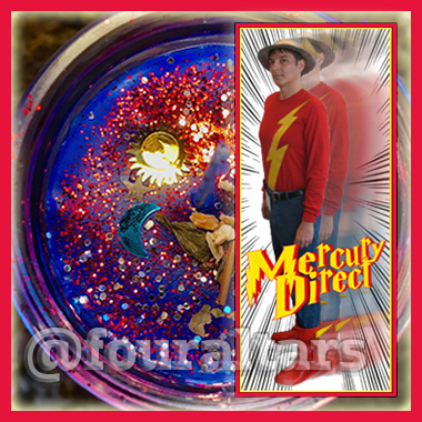 mercury-direct.jpg