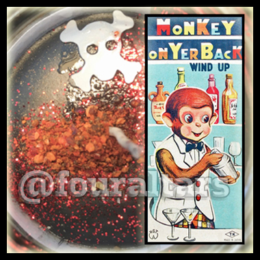monkey-on-yer-back.jpg
