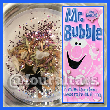 mr-bubble-cleansing.jpg