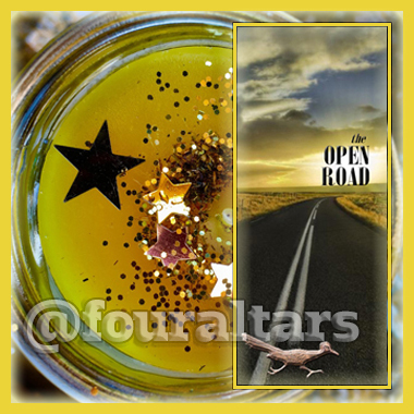 open-road.jpg