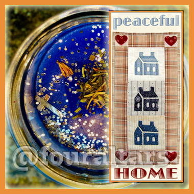 peaceful-home.jpg