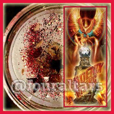 phoenix-rising.jpg