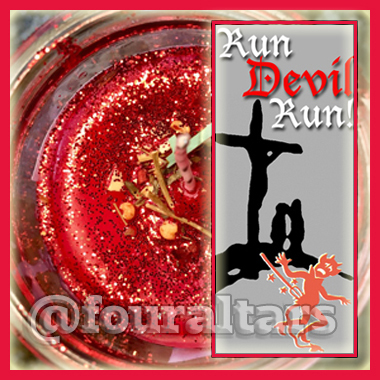 run-devil-run.jpg