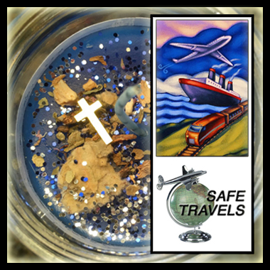 safe-travels.jpg