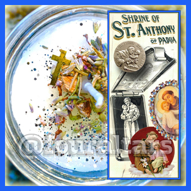 saint-anthony.jpg
