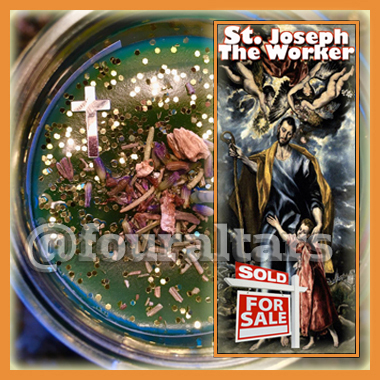 saint-joseph.jpg