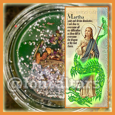 saint-martha.jpg