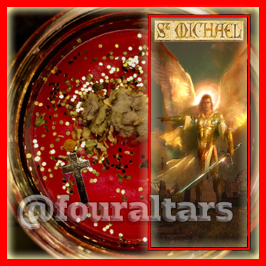 saint-michael.jpg