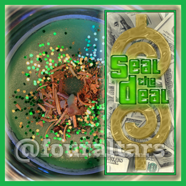 seal-the-deal.jpg