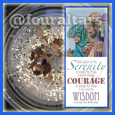 three-kings-serenity-prayer.jpg