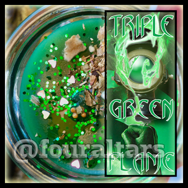 triple-green-flame.jpg
