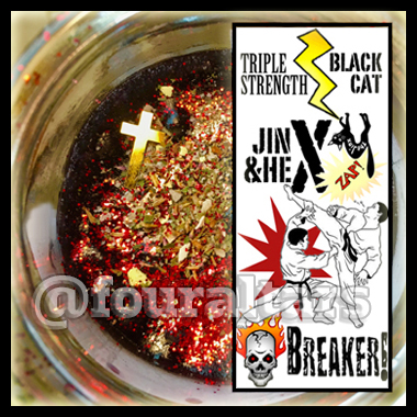 triple-strength-jinx-hex-breaker.jpg
