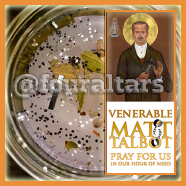 venerable-matt-talbot.jpg