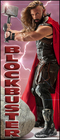 blockbuster.jpg