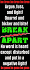break-up.jpg