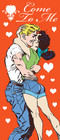 come-to-me.jpg