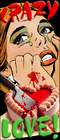crazy-love-obsession.jpg