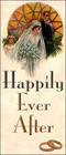 happily-ever-after.jpg