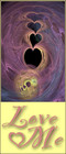 love-me.jpg