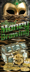 money-drawing.jpg