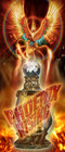 phoenix-rising.jpg