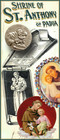 saint-anthony.jpg